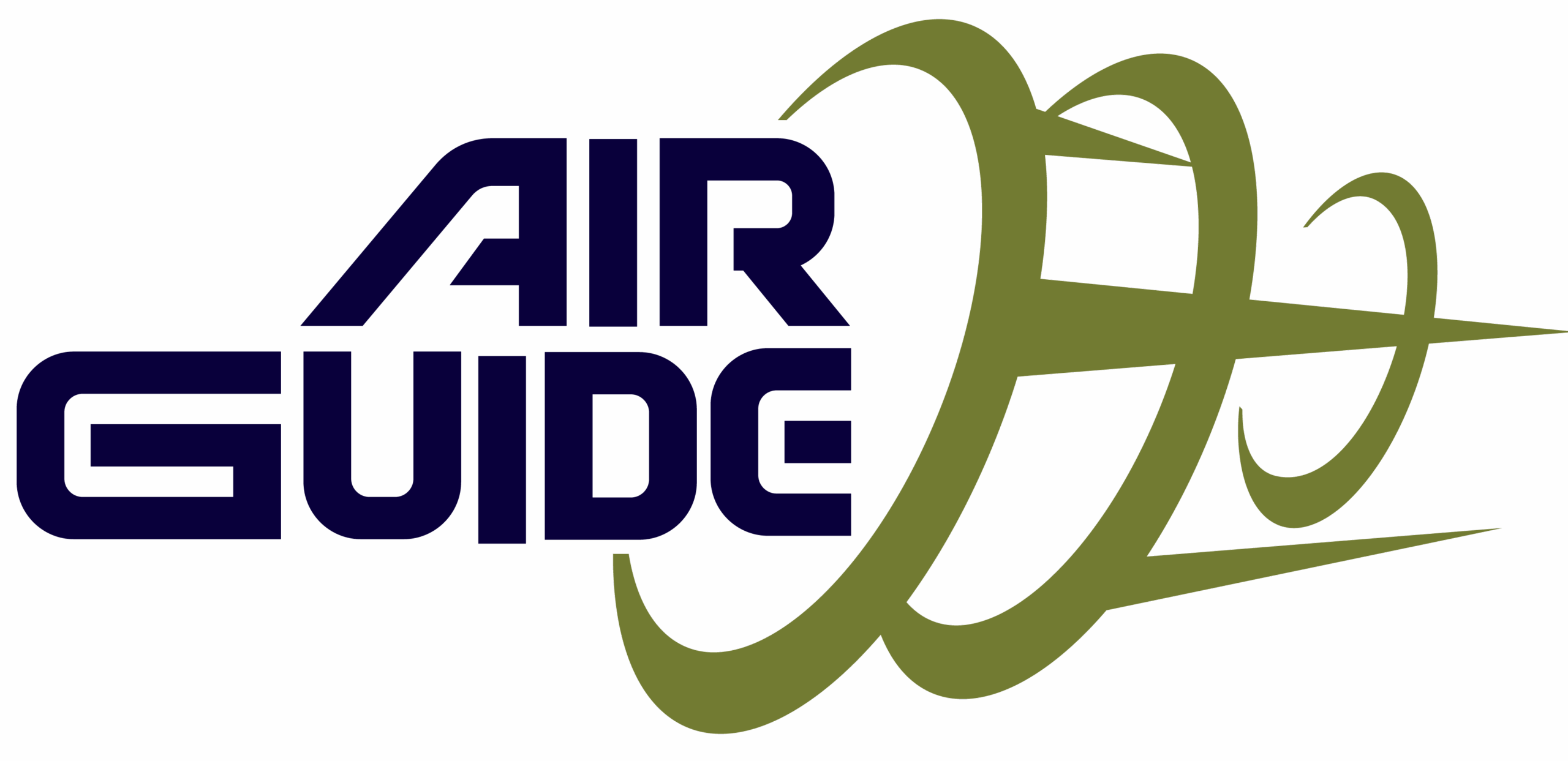 air guide and tardewave-01