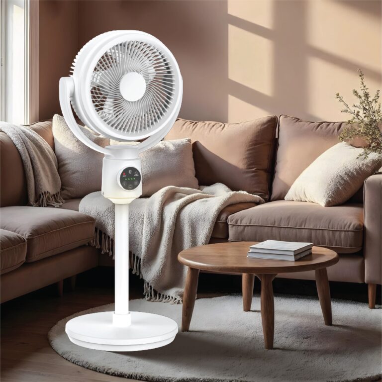 AG-5010