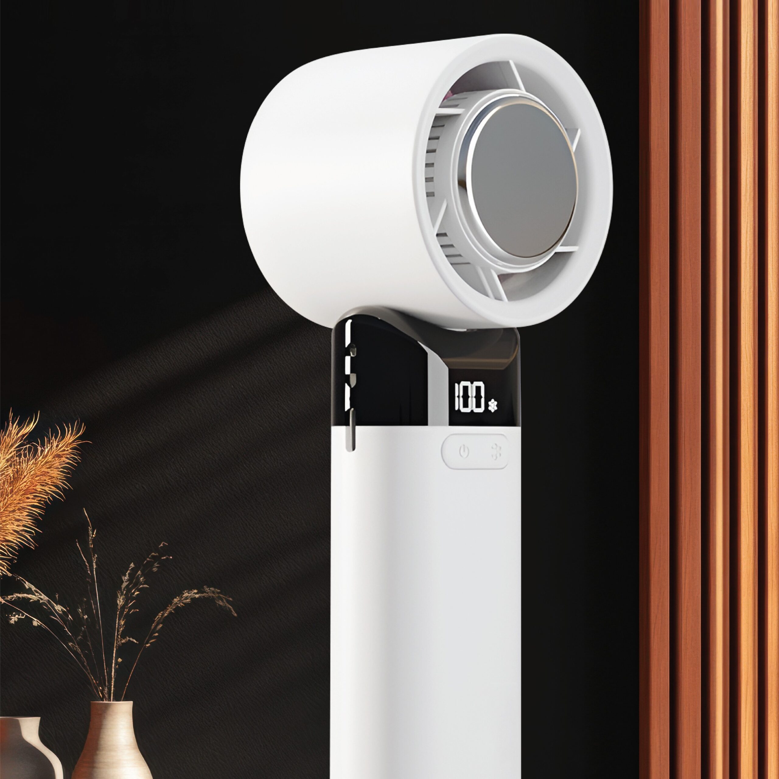 AG-HA23 white