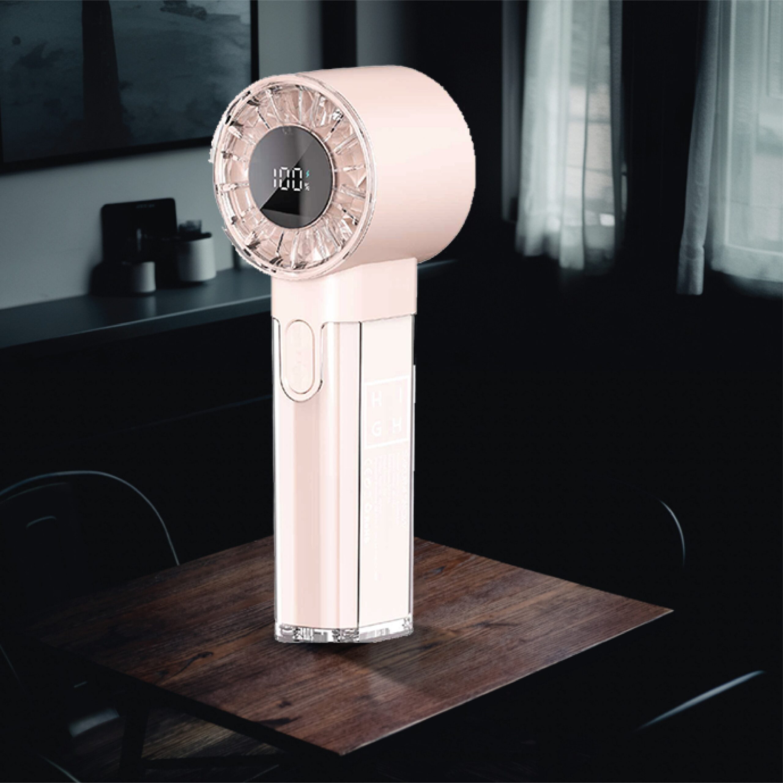 AG-HZ1162 pink