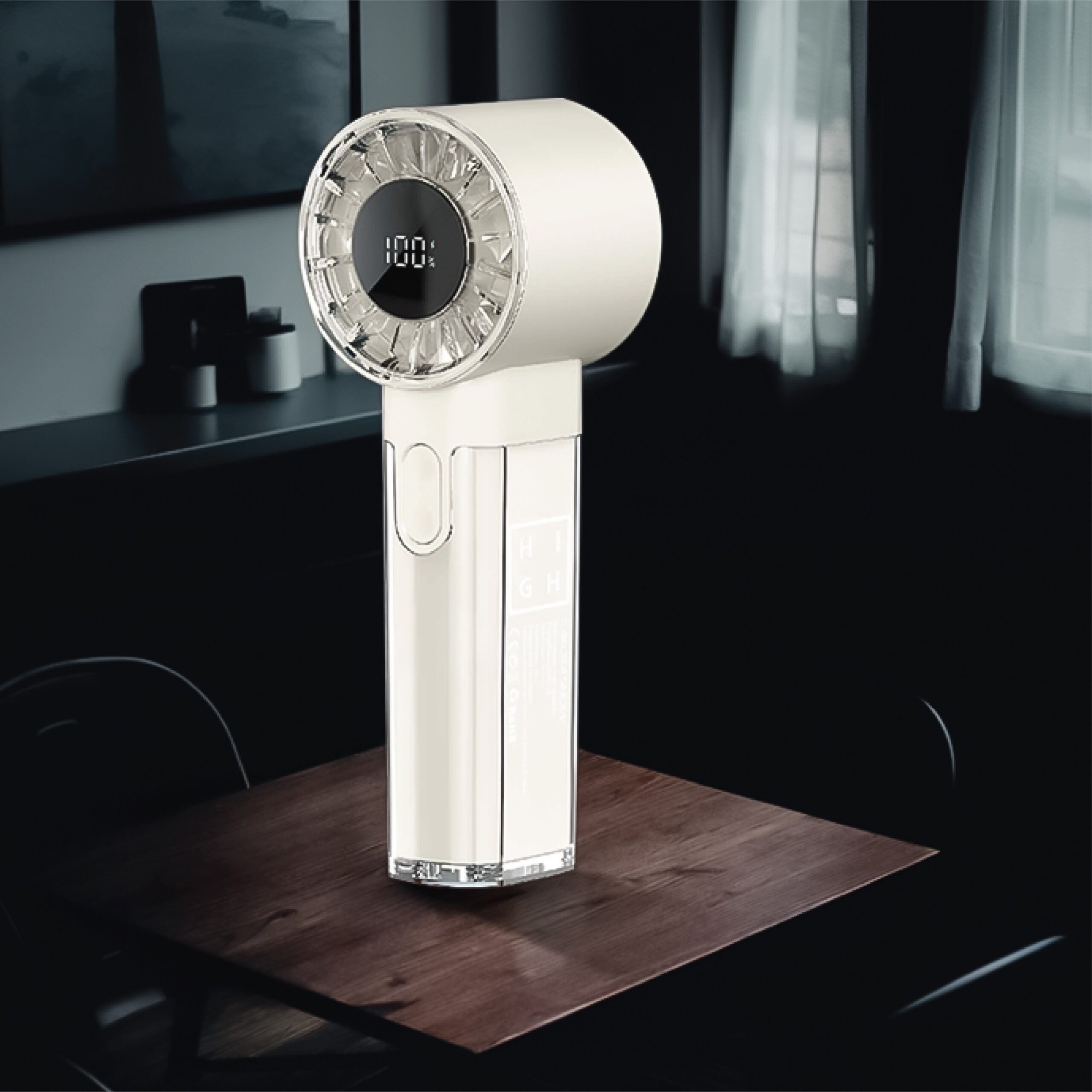AG-HZ1162 white