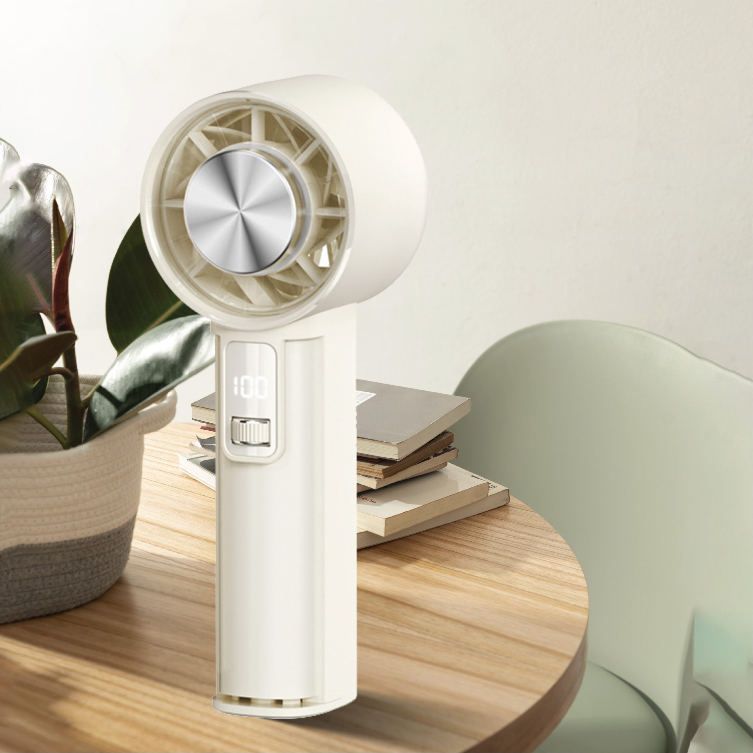 AG-HZ1192 beige