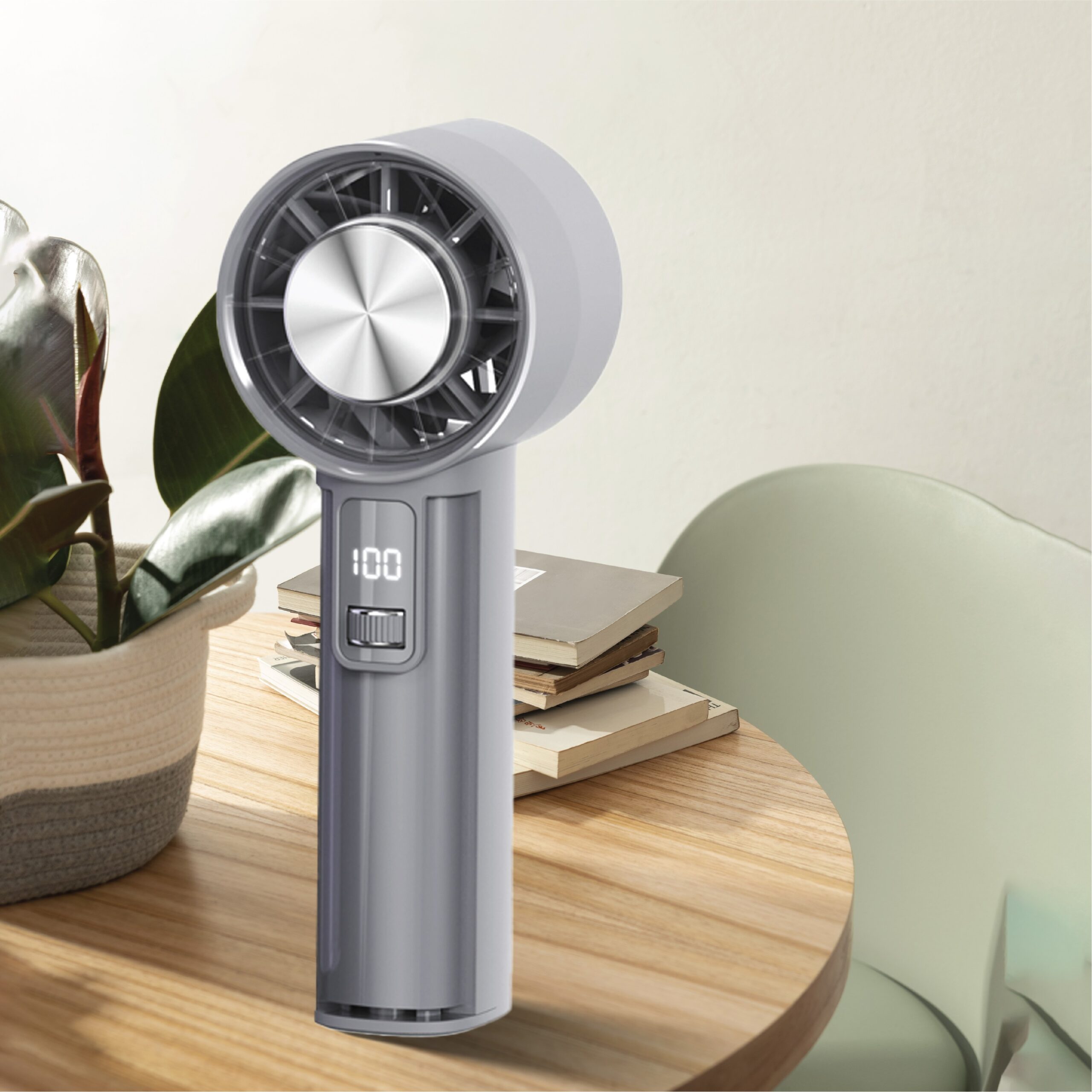 AG-HZ1192 grey
