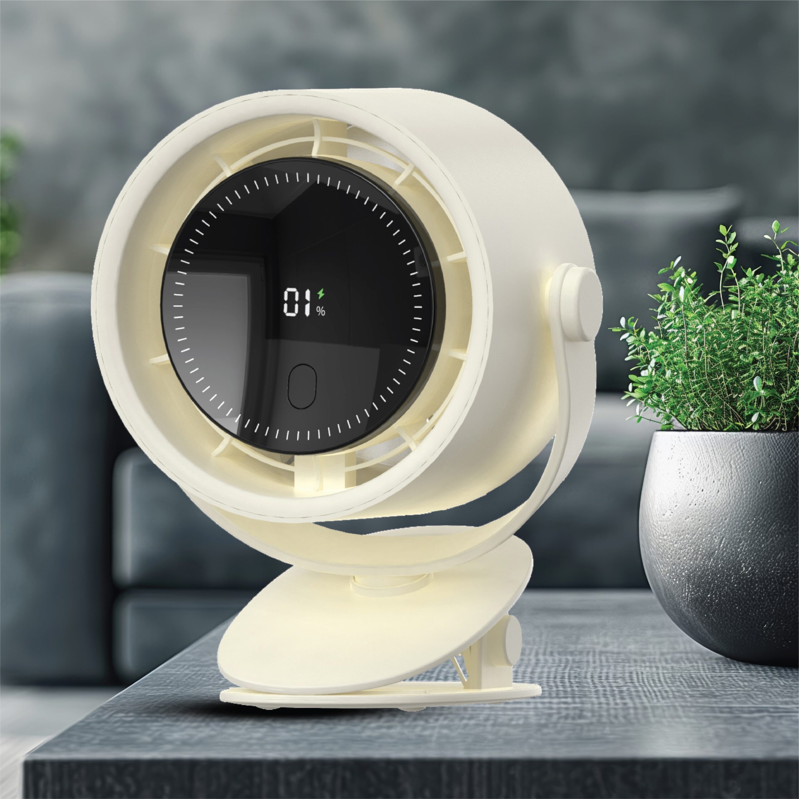 AG-TC319 beige