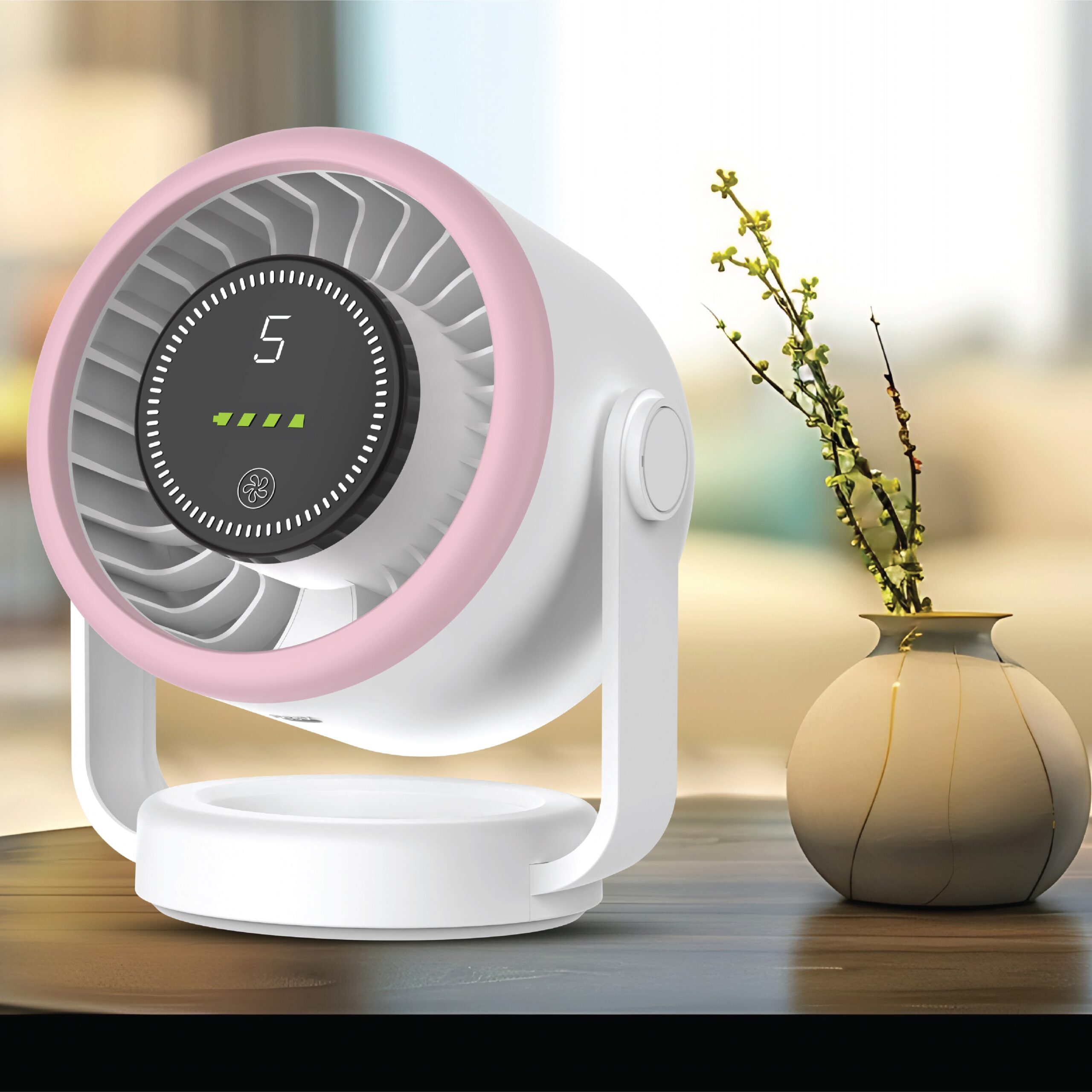 AG-TM5056F pink