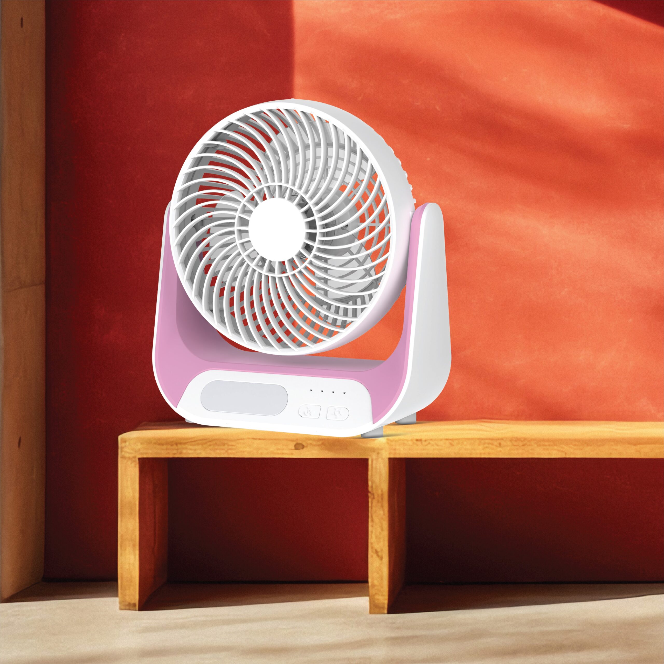 AG-TM5146F - pink