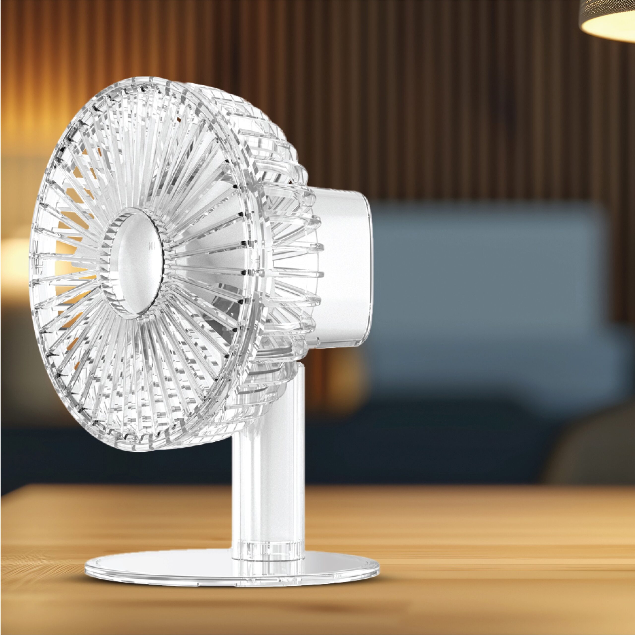AG-TZ1139 white
