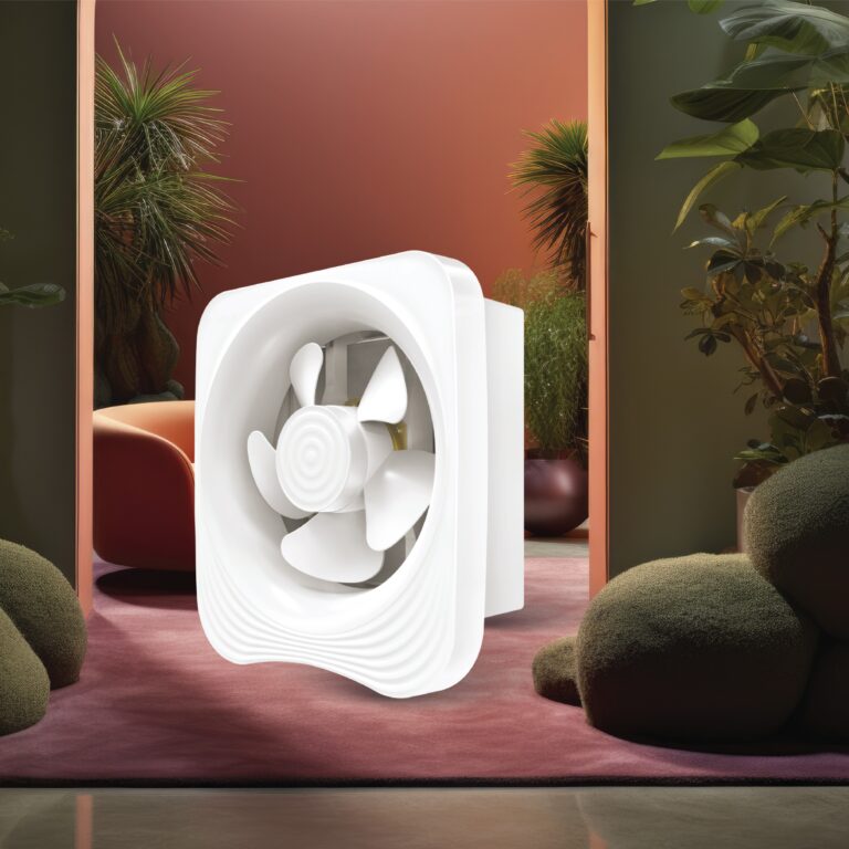 VentilationFan square