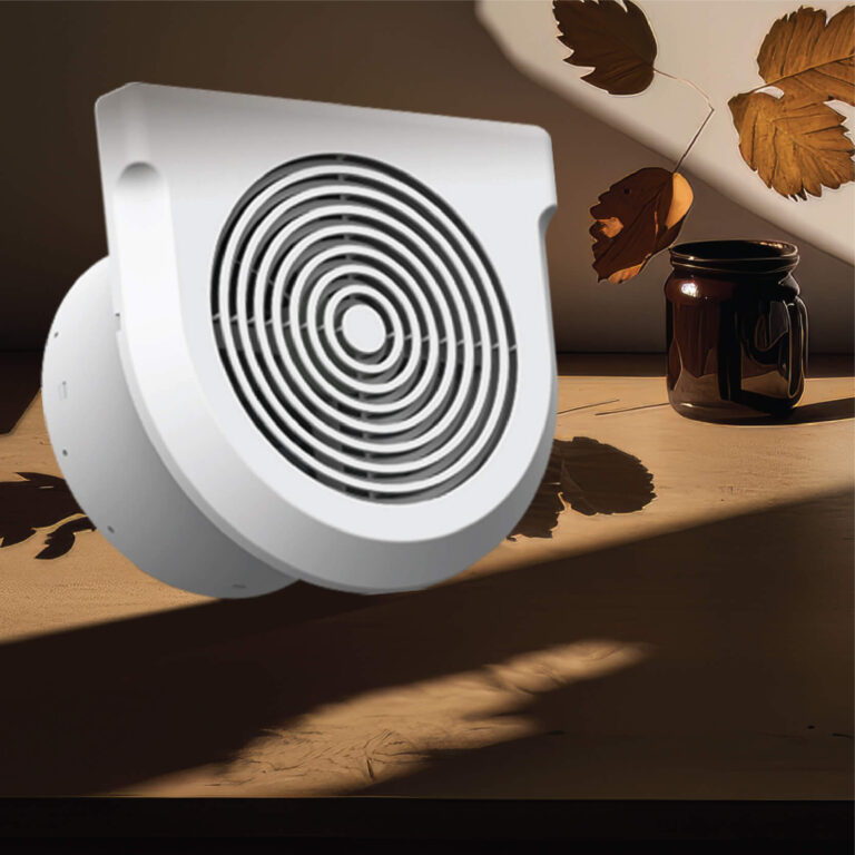 axial fan 1 (1)