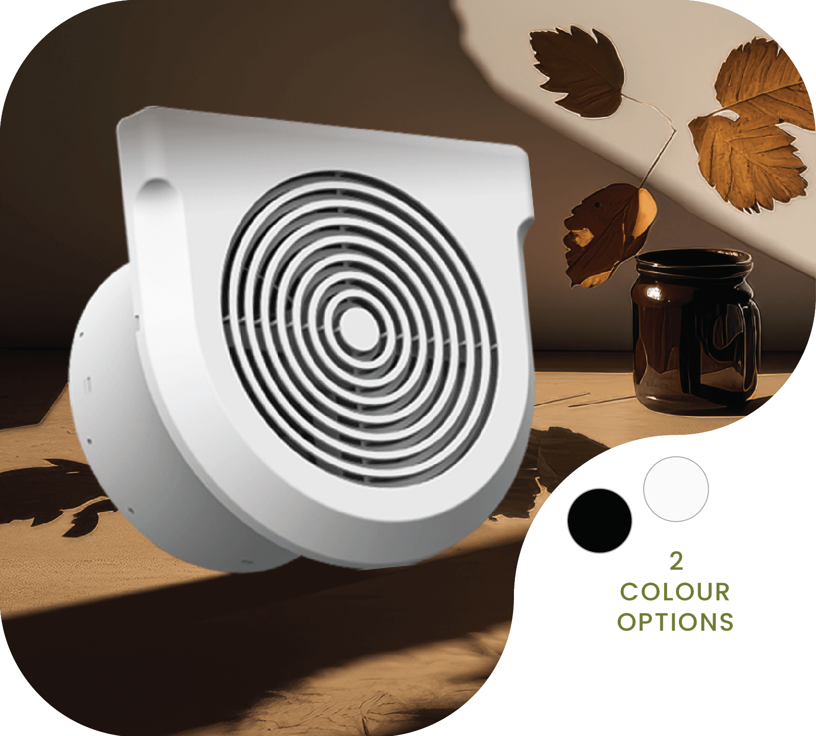 axial fan (2) (1)