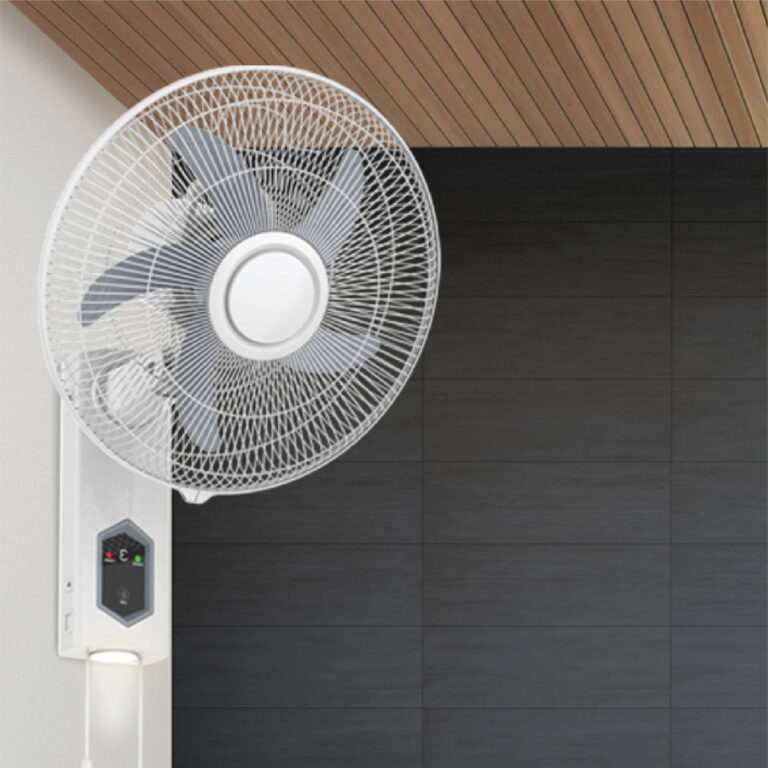 wall fan-13 (1)