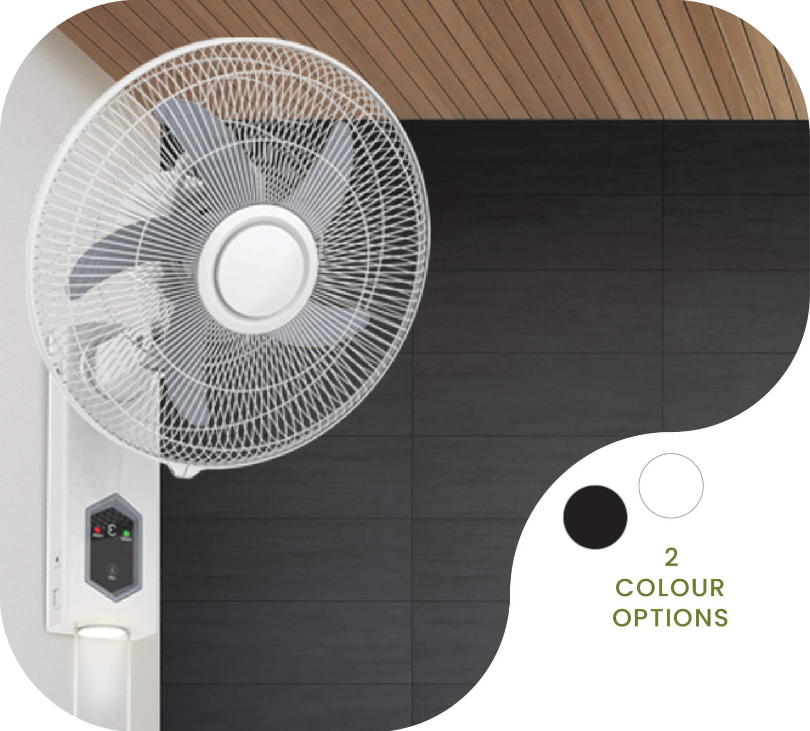 wall fan 9-09 (1)